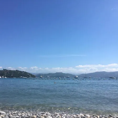 Ocean Πόρτο Βένερε