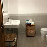 Appartement Ocean