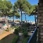 Appartement Ocean *