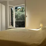 Ocean Appartement *