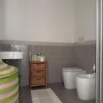 Ocean Appartement