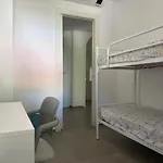 Appartement Ocean