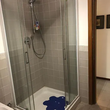 Ocean * Porto Venere