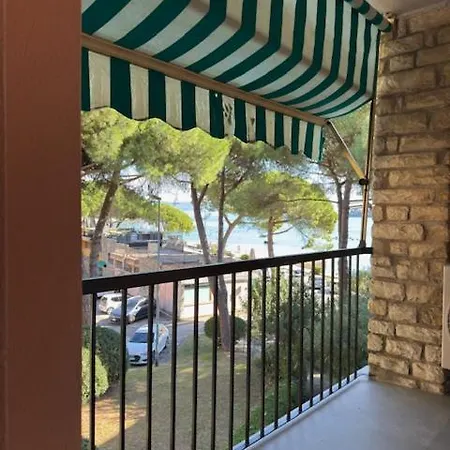 Ocean * Porto Venere