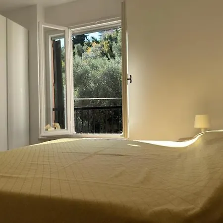 Ocean Apartmán *