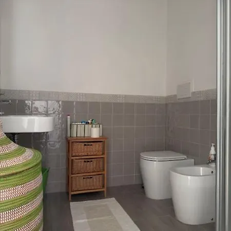 Ocean Apartmán
